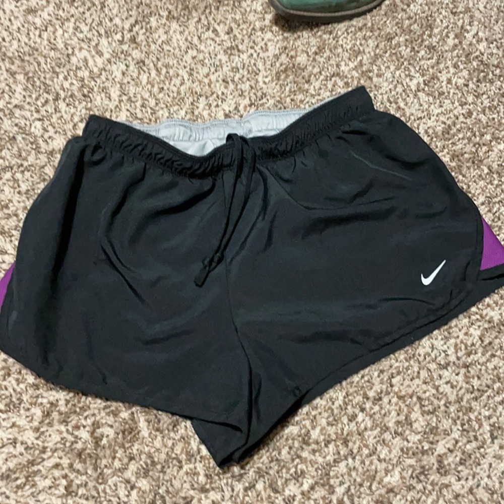 NikeRunning Shorts